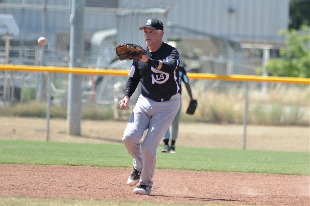 Seals_2019-08-25 (316).JPG - (c)2010 DeVetter